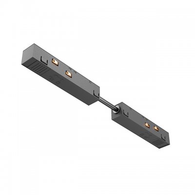 

Maytoni TRA034CPC-42B-5 Accessories for tracks Exility, TRA034CPC-42B-5