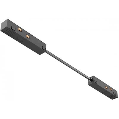 

Maytoni TRA034CS-B, TRA034CS-B