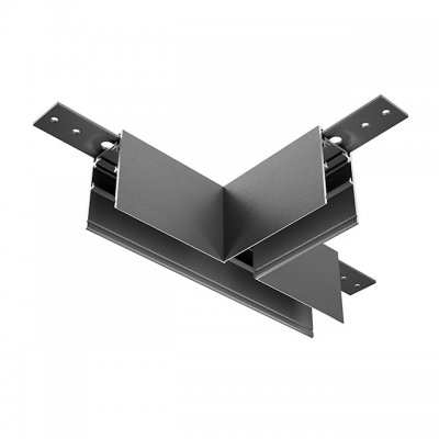 

Maytoni TRA034CT-41B Accessories for tracks Exility, TRA034CT-41B