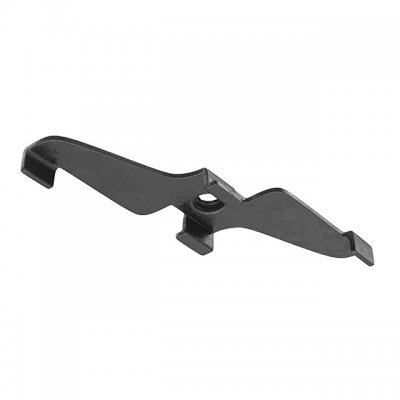 

Maytoni TRA034HS-21B Accessories for tracks Exility, TRA034HS-21B