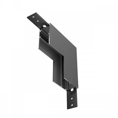 

Maytoni TRA034ICL-41B Accessories for tracks Exility, TRA034ICL-41B