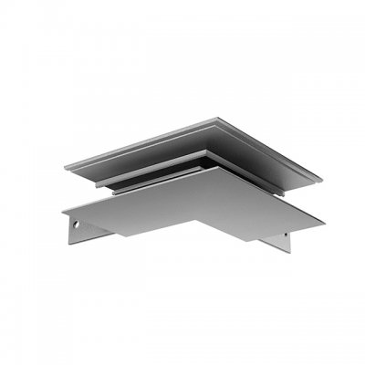 

Maytoni TRA034OCL-41B Accessories for tracks Exility, TRA034OCL-41B