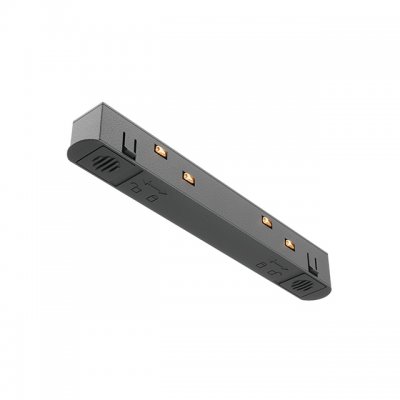 

Maytoni TRA034PC-42B Accessories for tracks Exility, TRA034PC-42B