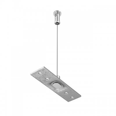 

Maytoni TRA034SW-2B Accessories for tracks Exility, TRA034SW-2B