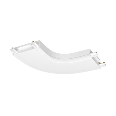 

Maytoni TRA084CR-11W
