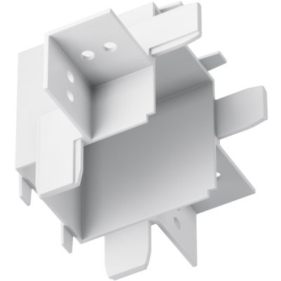 

Maytoni TRA084CT-12W, TRA084CT-12W