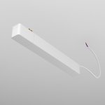 Комплектующие для трековой системы Maytoni TRA084DR-100W Power Supply Radity