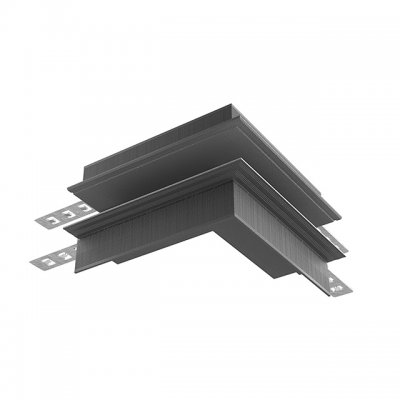 

Maytoni TRA34CO-42B Accessories for tracks Exility, TRA34CO-42B