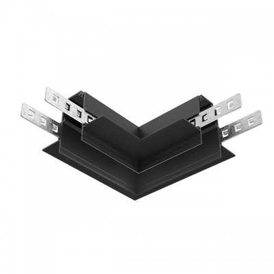 

Maytoni TRACL034-42B-R Accessories for tracks Exility, TRACL034-42B-R