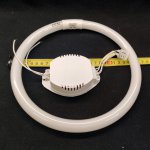 Балласт-пускатель ЭПРА 1х32ВТ для люминесцентных ламп