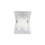 Ideal Lux TRIPLO AP1