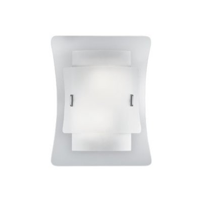 Ideal Lux TRIPLO AP2 Ideal Lux TRIPLO AP2