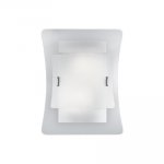 Ideal Lux TRIPLO AP2