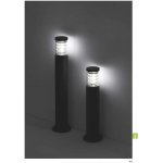 Ideal Lux TRONCO PT1 H80 ANTRACITE