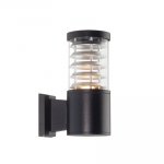 Ideal Lux TRONCO AP1 NERO