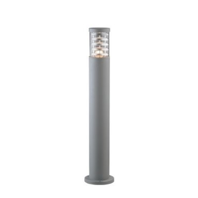 Ideal Lux TRONCO PT1 H80 GRIGIO Ideal Lux TRONCO PT1 H80 GRIGIO