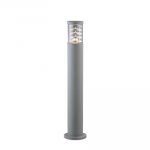 Ideal Lux TRONCO PT1 H80 GRIGIO