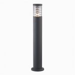Ideal Lux TRONCO PT1 H80 NERO