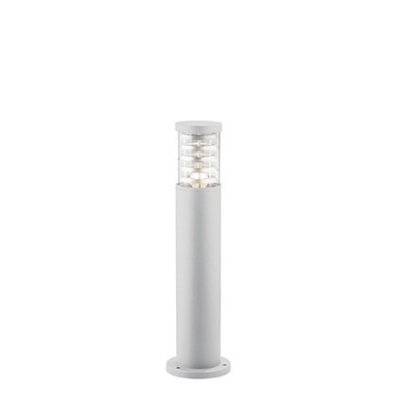 Ideal Lux TRONCO PT1 H60 BIANCO Ideal Lux TRONCO PT1 H60 BIANCO