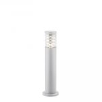 Ideal Lux TRONCO PT1 H60 BIANCO