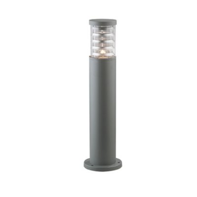 Ideal Lux TRONCO PT1 H60 GRIGIO Ideal Lux TRONCO PT1 H60 GRIGIO