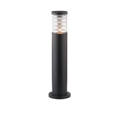 

Торшер Ideal Lux TRONCO PT1 SMALL NERO