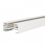 Однофазный трековый шинопровод 3м белый Maytoni Maytoni TRX001-113W Busbar trunkings