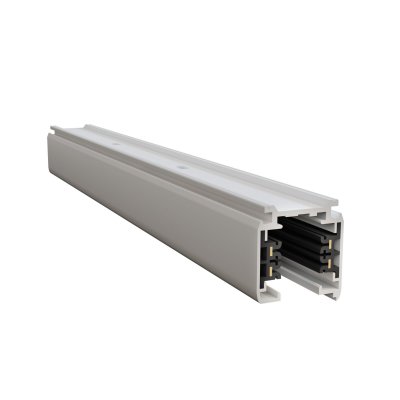 

Аксессуар для трекового светильника Maytoni TRX005-312W busbar trunking