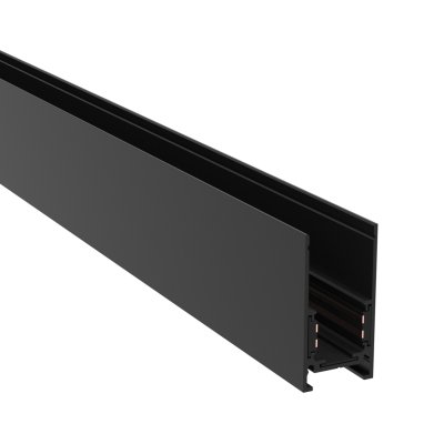 

Maytoni TRX034-412B Busbar trunkings Exility, TRX034-412B
