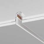 Шинопровод встраиваемый Maytoni TRX034-423.12W Busbar trunkings Exility