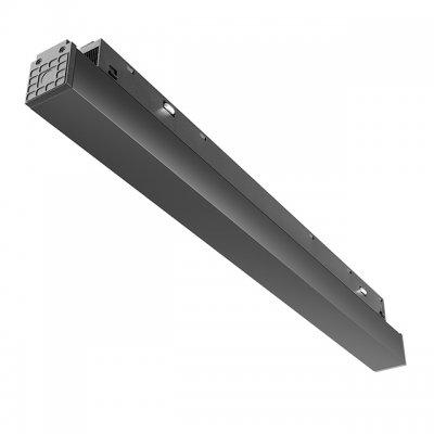 

Maytoni TRX034DR4-200B Power Supply Exility, TRX034DR4-200B
