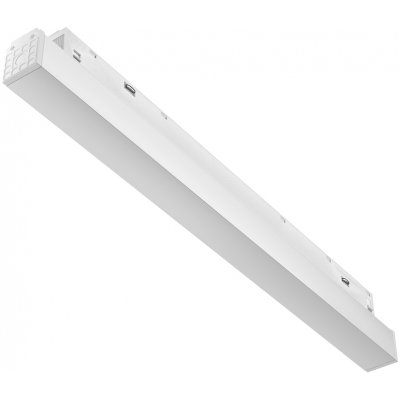 

Maytoni TRX034DR4-200W, TRX034DR4-200W