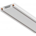 Шинопровод накладной Maytoni TRX084-111W Busbar trunkings Radity