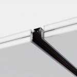 Шинопровод встраиваемый Maytoni TRXM034-422B Busbar trunkings Exility