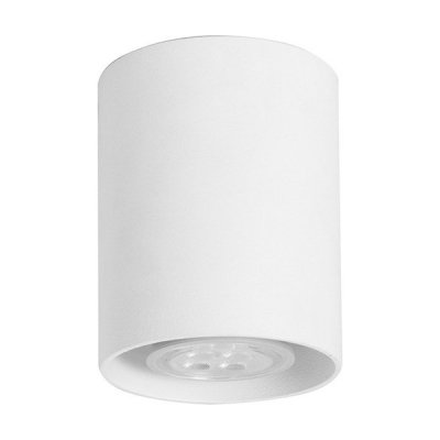 Светильник Топдекор Tubo6 Рђ1 10 Светильник Топдекор Tubo6 Рђ1 10