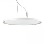 Подвесной светильник Ideal Lux UFO SP1 MEDIUM