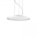 Подвесной светильник Ideal Lux UFO SP1 SMALL