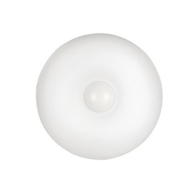 Потолочный светильник Ideal lux ULISSE PL3 D52 (98586)