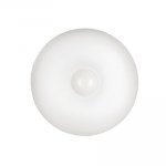 Потолочный светильник Ideal lux ULISSE PL3 D52 (98586)