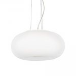 Ideal Lux ULISSE SP3 D52