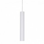 Светильник Ideal Lux ULTRATHIN D040 ROUND BIANCO