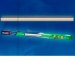 UNIEL ULI-P11-35W/SPFR Светильник для растений