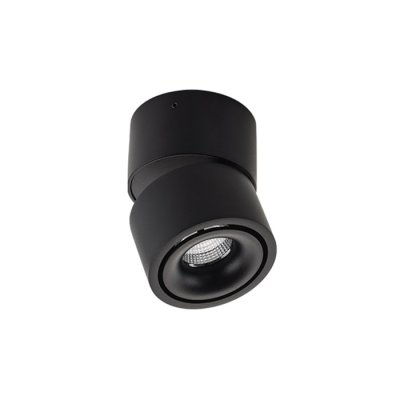 Universal mini -9W black светильник настенный Italline Universal mini -9W black светильник настенный Italline