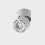 UNIVERSAL mini white Italline