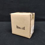 Ideal Lux UP AP1 ANTRACITE