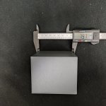 Ideal Lux UP AP1 ANTRACITE