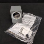 Ideal Lux UP AP1 ANTRACITE