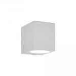 Ideal Lux UP AP1 BIANCO