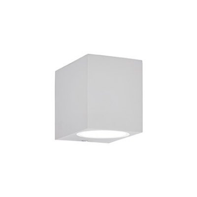 

Светильник бра Ideal lux UP AP1 BIANCO (115290, UP AP1 BIANCO