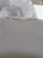 utsenka-SL122.303.06 Светильник подвесной Коричневый/Янтарный E14 6*60W ANCORA